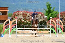 ref. photo 3165125