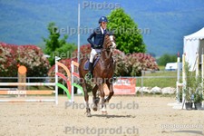 ref. photo 3165126