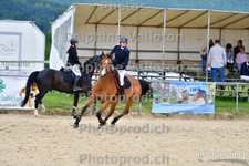 ref. photo 3165130