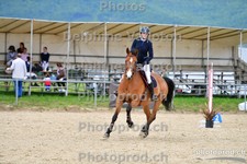 ref. photo 3165133