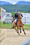 ref. photo 3165135