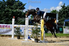 ref. photo 3165162