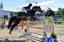 ref. photo 3165163
