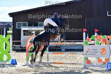 ref. photo 3165164