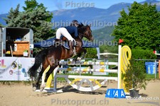 ref. photo 3165169