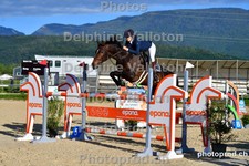 ref. photo 3165170