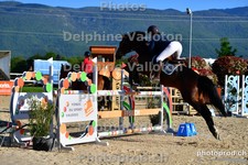 ref. photo 3165172