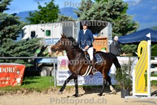 ref. photo 3165174