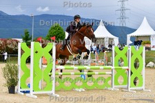 ref. photo 3165179