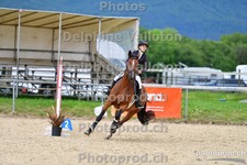 ref. photo 3165180