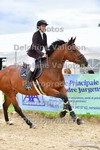 ref. photo 3165182
