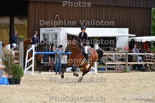 ref. photo 3165185