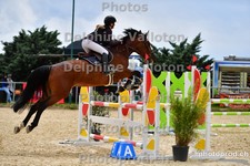 ref. photo 3165186