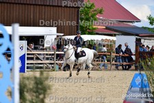 ref. photo 3165193