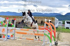 ref. photo 3165196