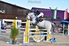 ref. photo 3165203