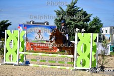 ref. photo 3165212