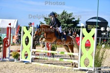 ref. photo 3165213