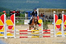 ref. photo 3165220