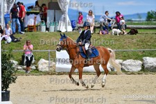 ref. photo 3165222