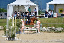 ref. photo 3165224