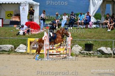 ref. photo 3165225