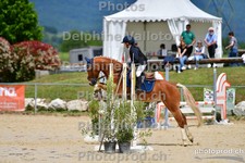 ref. photo 3165227