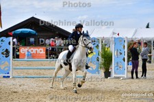 ref. photo 3165234