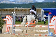 ref. photo 3165235