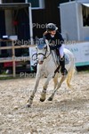 ref. photo 3165242
