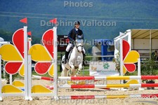 ref. photo 3165244