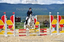 ref. photo 3165245