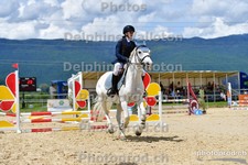 ref. photo 3165246