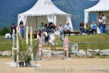 ref. photo 3165248