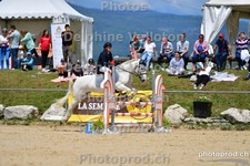 ref. photo 3165249