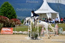 ref. photo 3165251