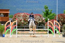 ref. photo 3165252