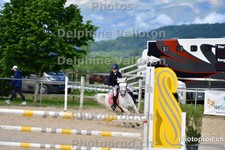 ref. photo 3165263