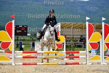 ref. photo 3165270