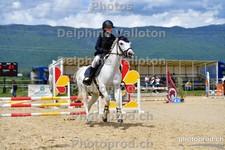 ref. photo 3165271