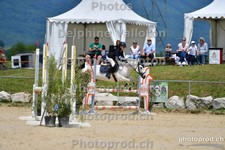 ref. photo 3165274