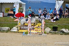 ref. photo 3165275