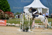 ref. photo 3165277