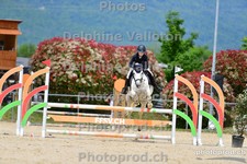 ref. photo 3165278