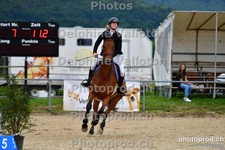 ref. photo 3165283