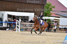 ref. photo 3165294