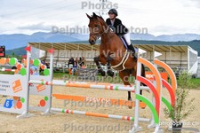 ref. photo 3165296
