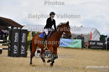 ref. photo 3165298