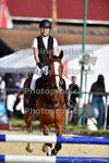 ref. photo 3165300