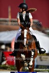 ref. photo 3165301